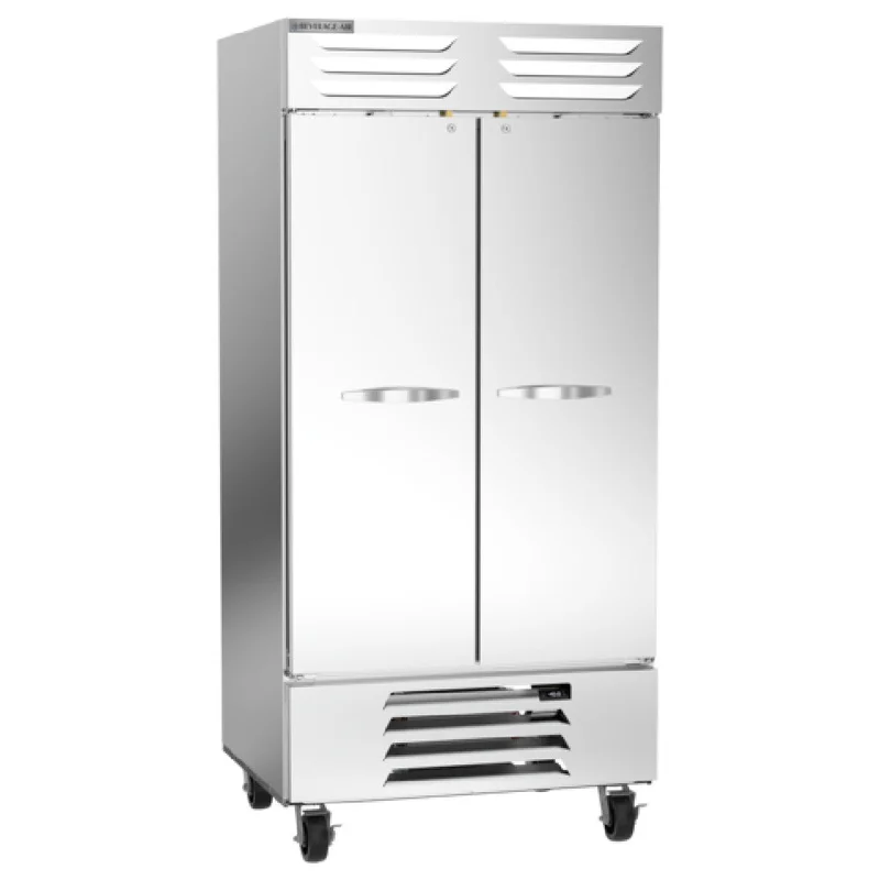 restaurantsupply2633375