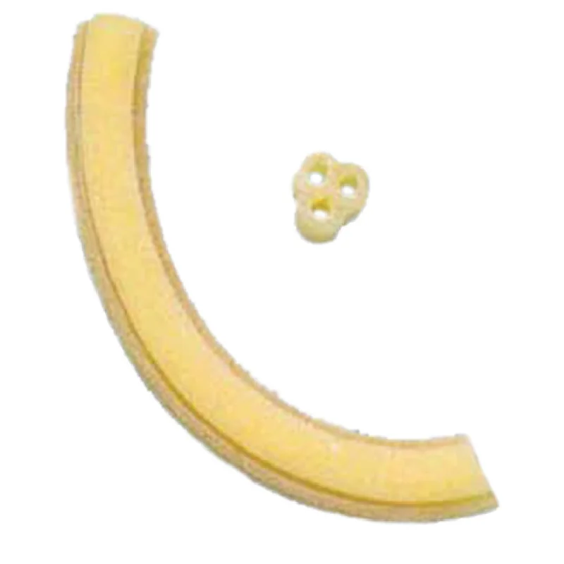 restaurantsupply2635660