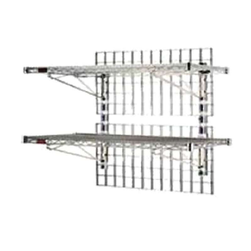 restaurantsupply2636099