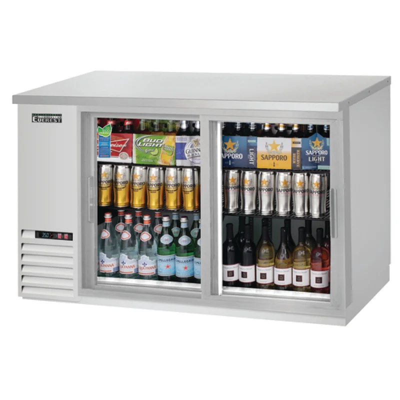 restaurantsupply2638066