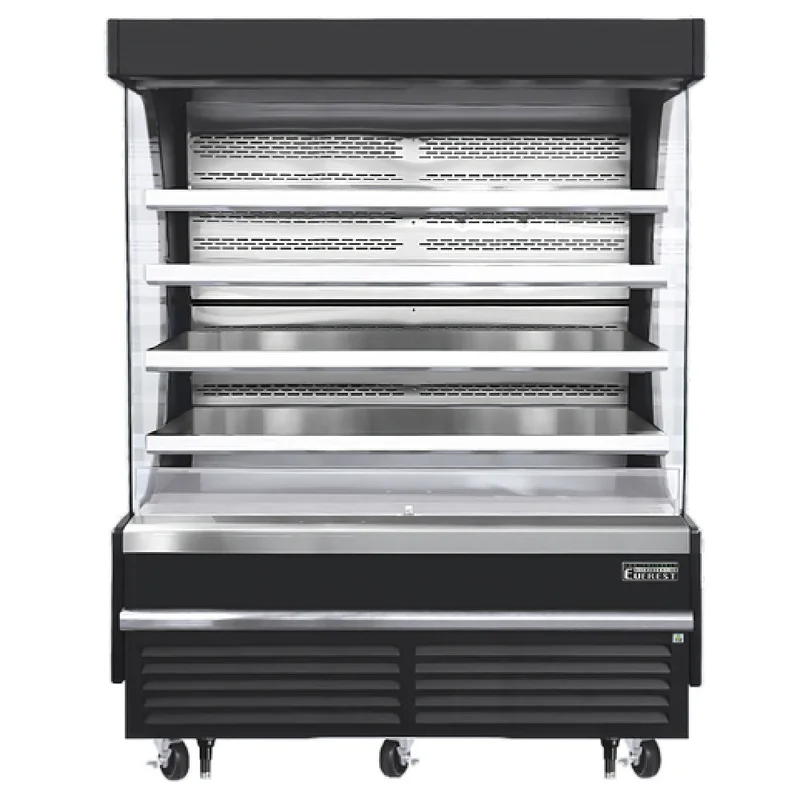restaurantsupply2638377