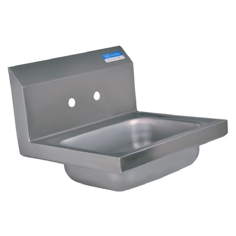 restaurantsupply2638756