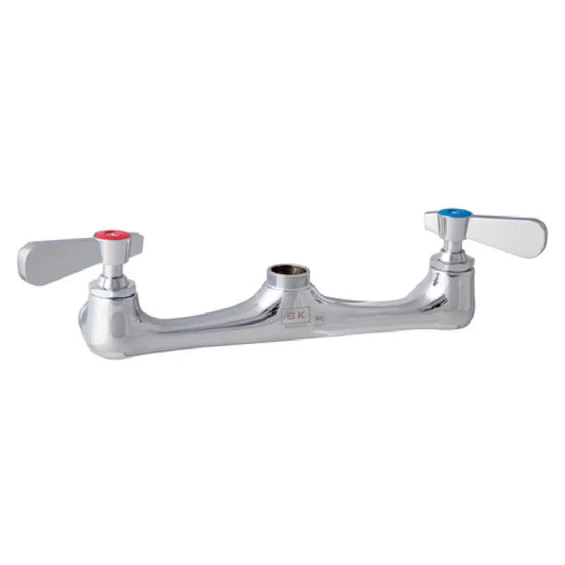 restaurantsupply2638841