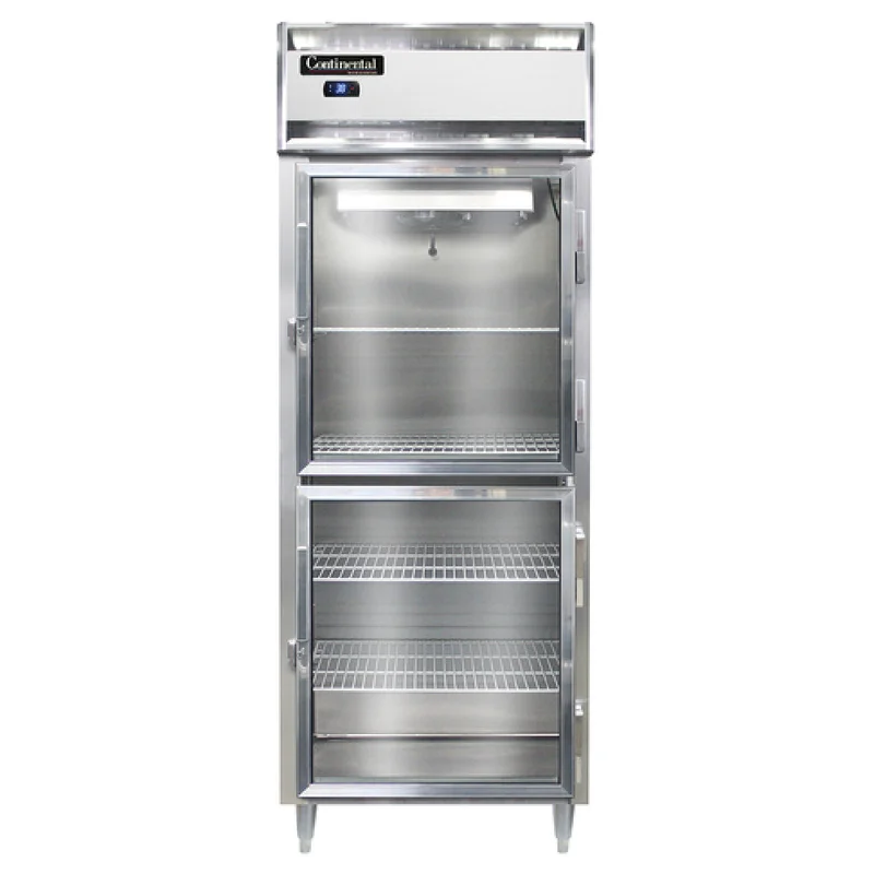 restaurantsupply2642531