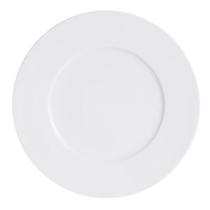 restaurantsupply3106566