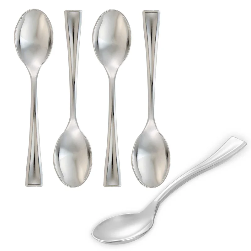 restaurantware2073458
