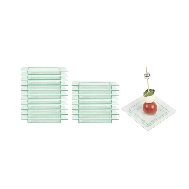 restaurantware2073526