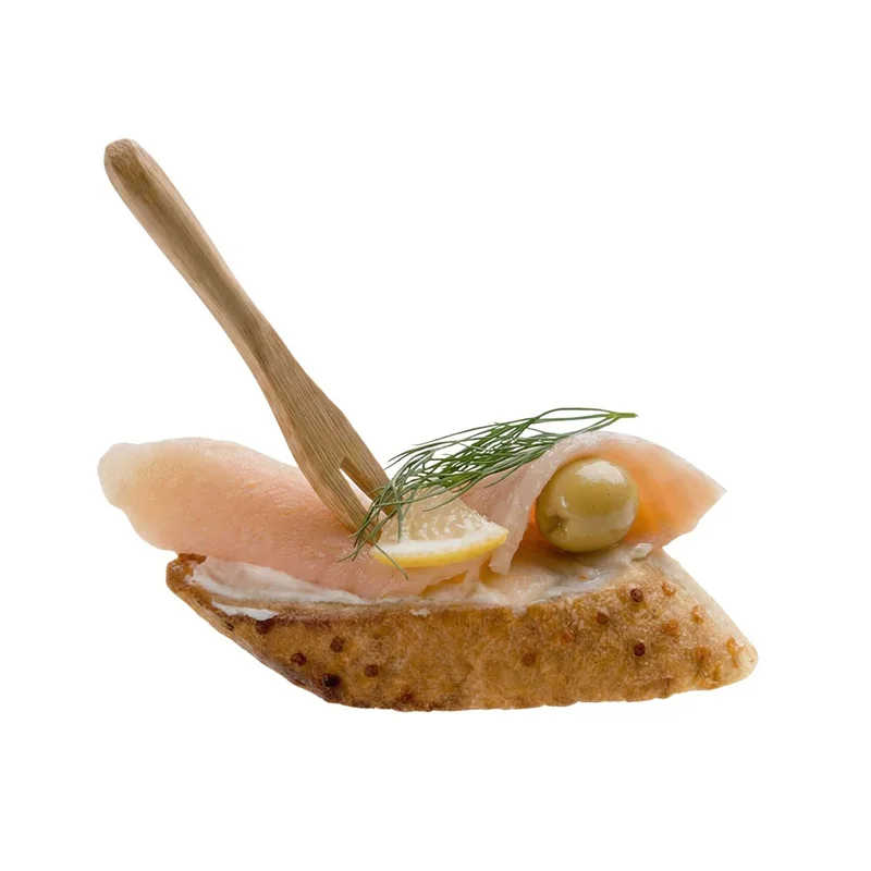restaurantware2073722
