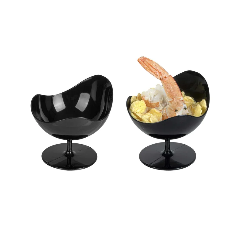 restaurantware2074272