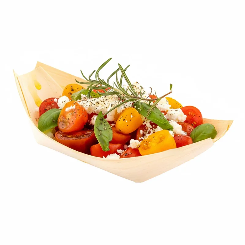 restaurantware2074403