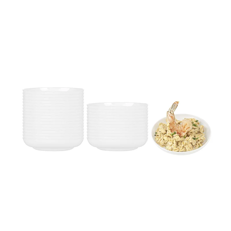 restaurantware2076099