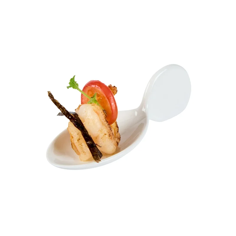 restaurantware2076534