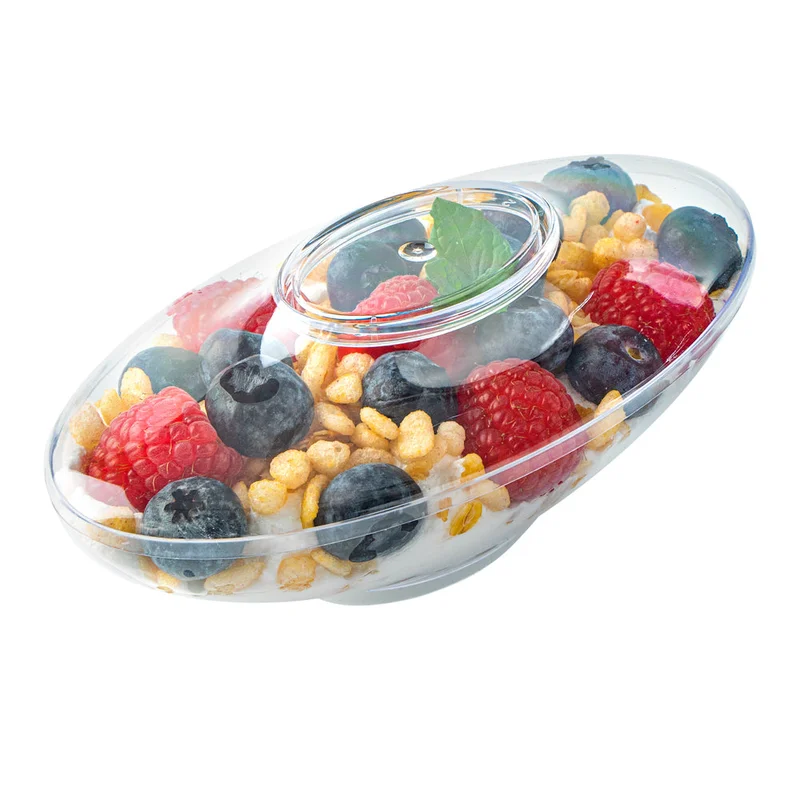 restaurantware2076640
