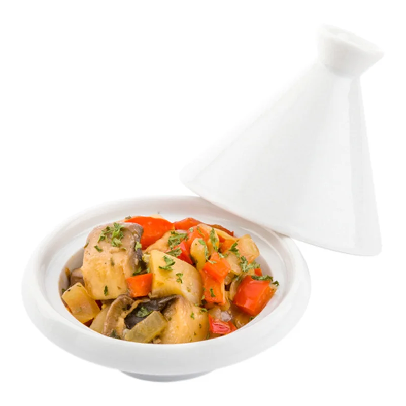 restaurantware2076852
