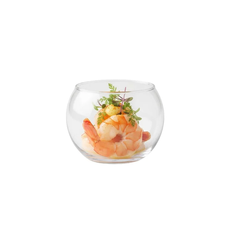 restaurantware2077290