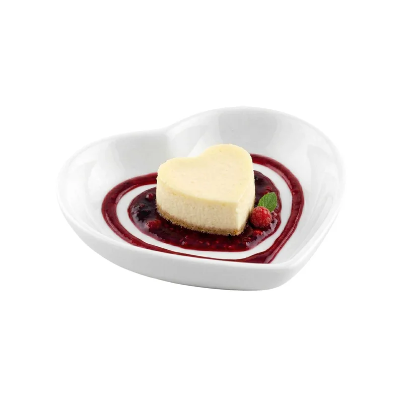 restaurantware2078260