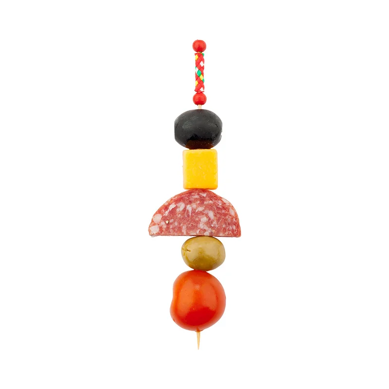 restaurantware2078477