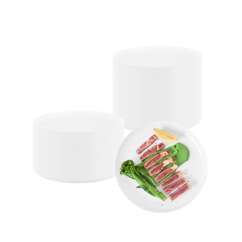 restaurantware2078723