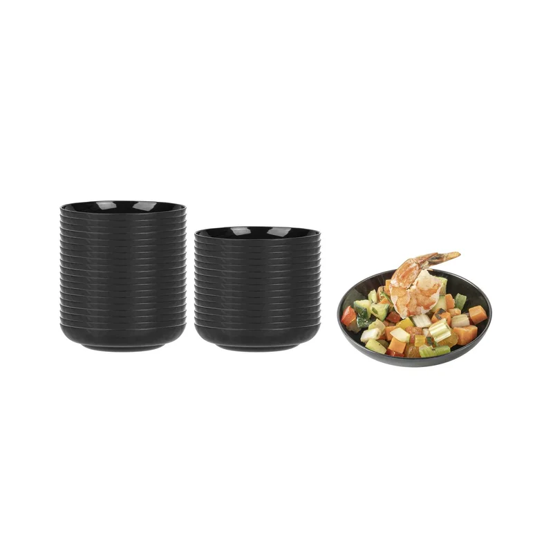 restaurantware2079183