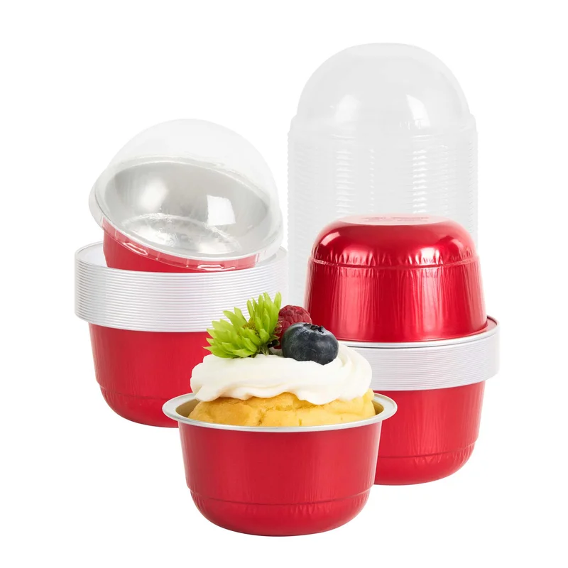 restaurantware2079368