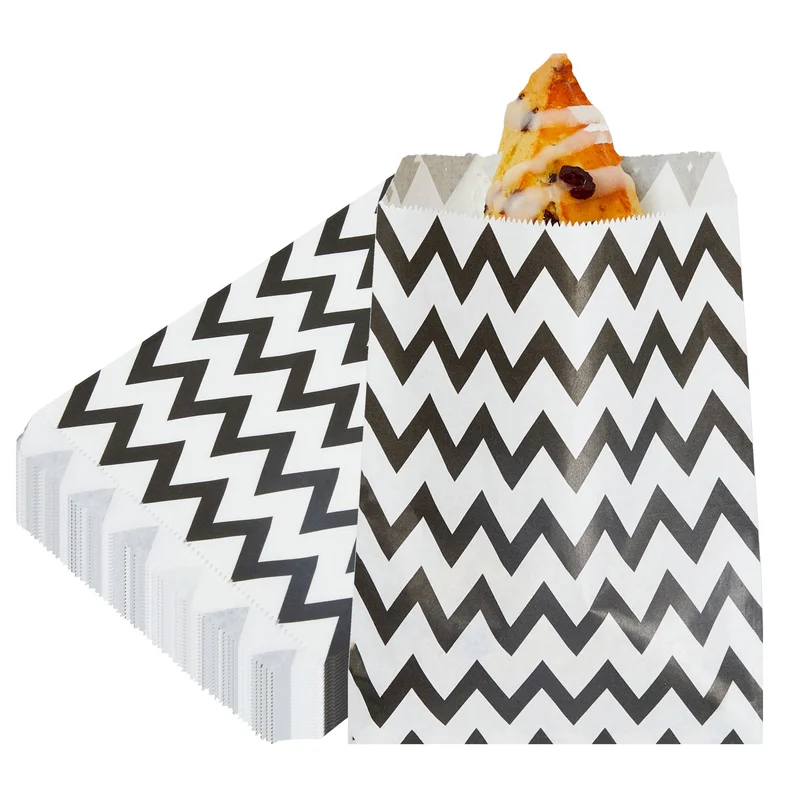 restaurantware2079970