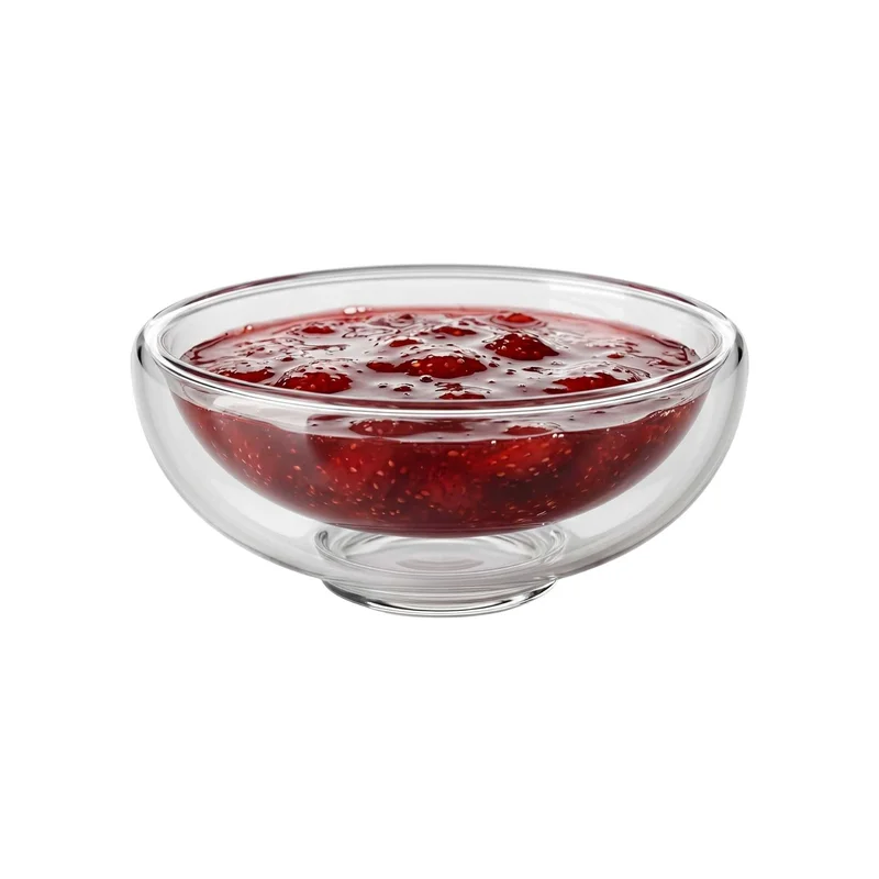 restaurantware2080036