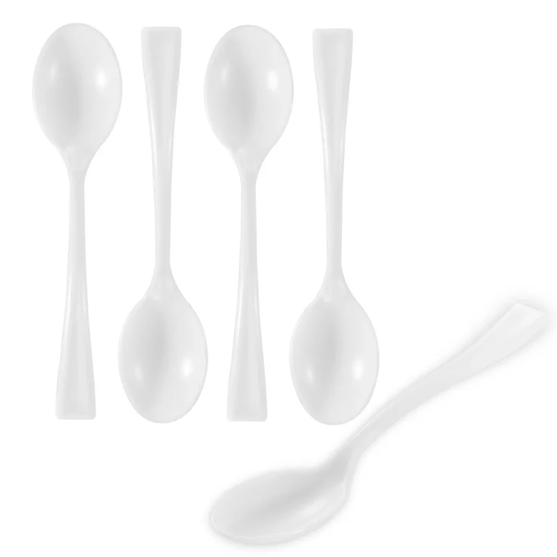 restaurantware2080048