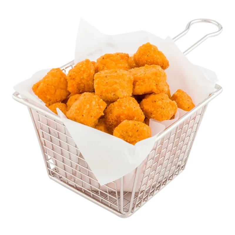 restaurantware2080340
