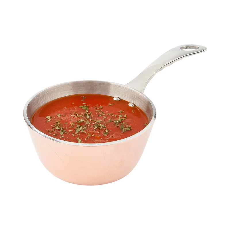 restaurantware2080500