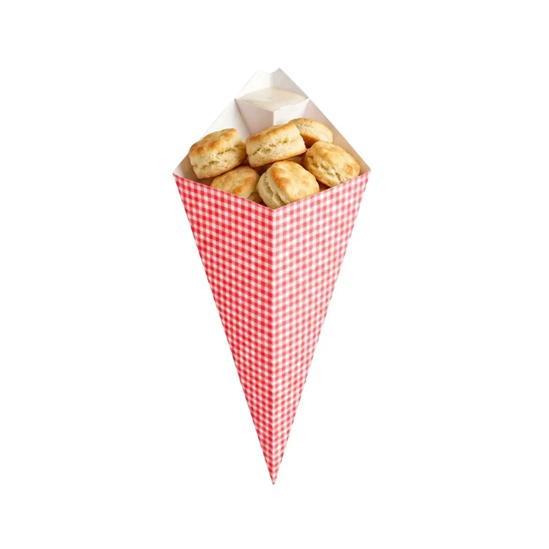 restaurantware2081397