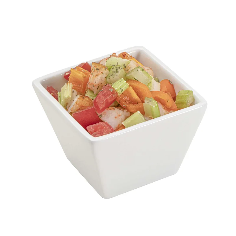 restaurantware2081583