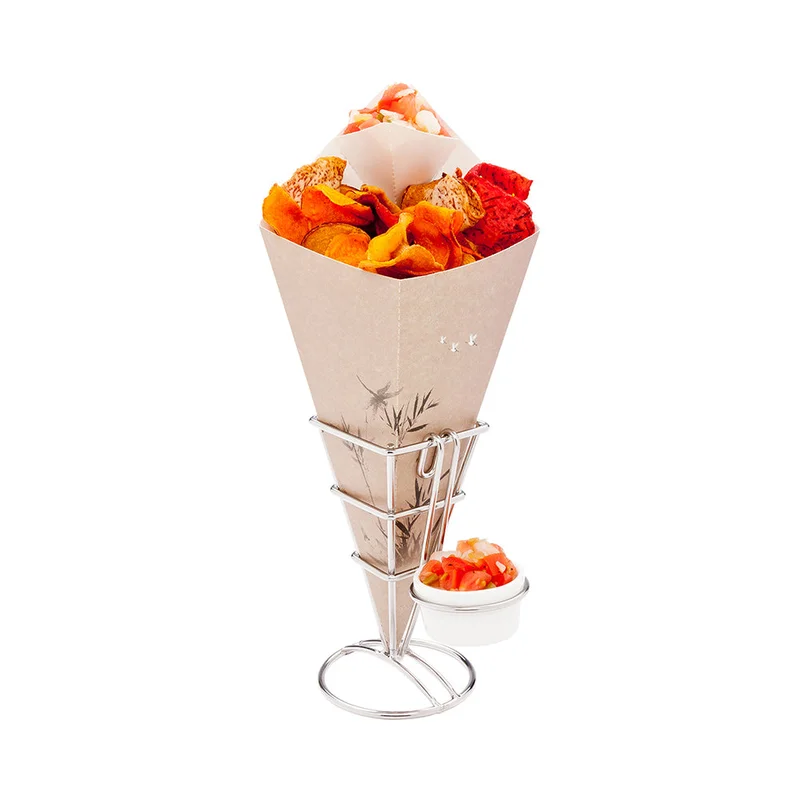 restaurantware2081613