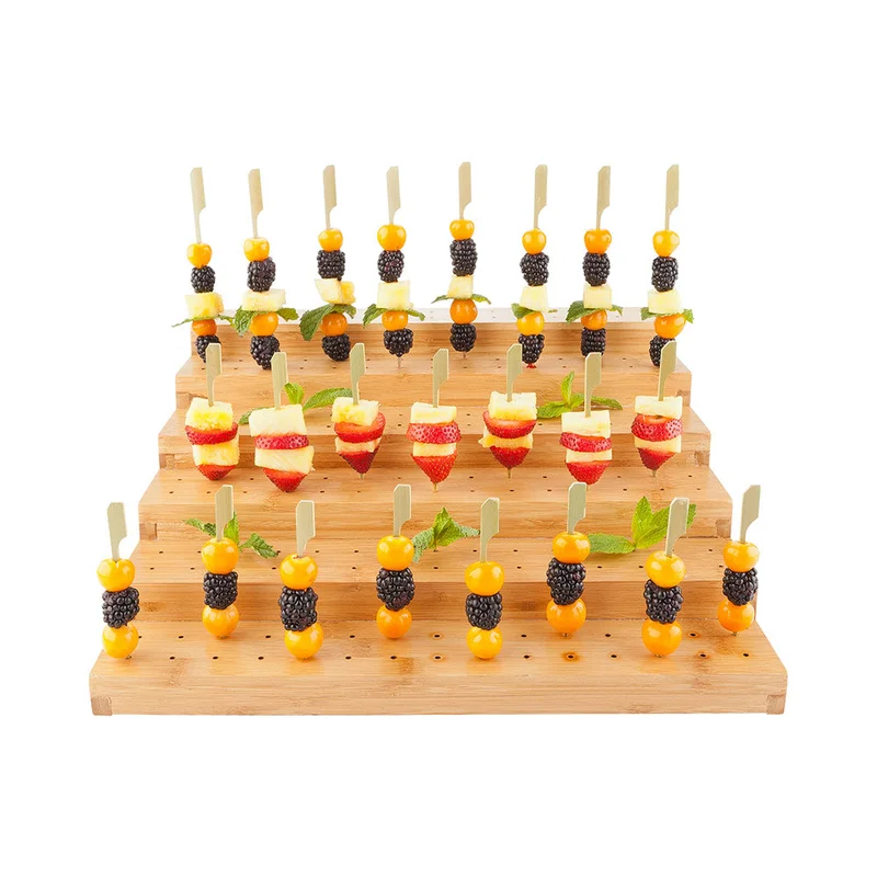 restaurantware2081658