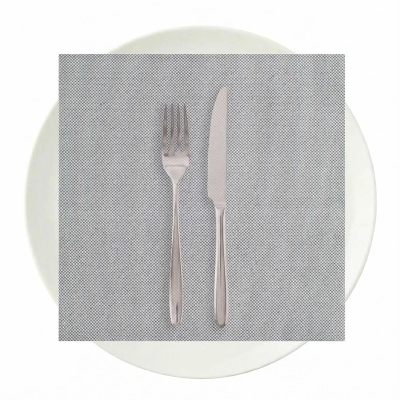 restaurantware2082946