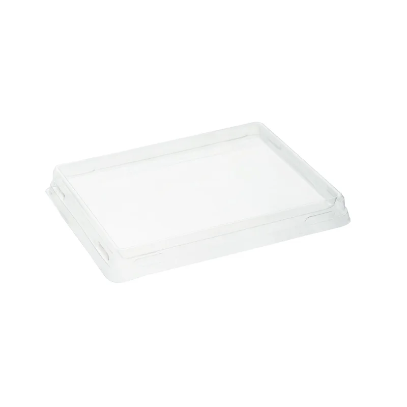 restaurantware2083215