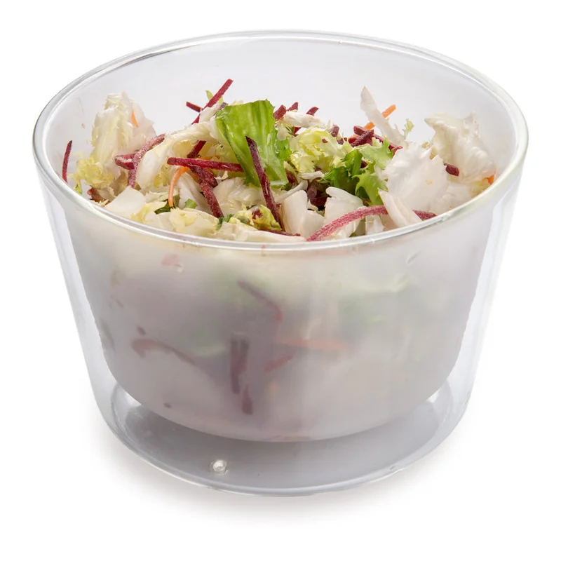 restaurantware2083260