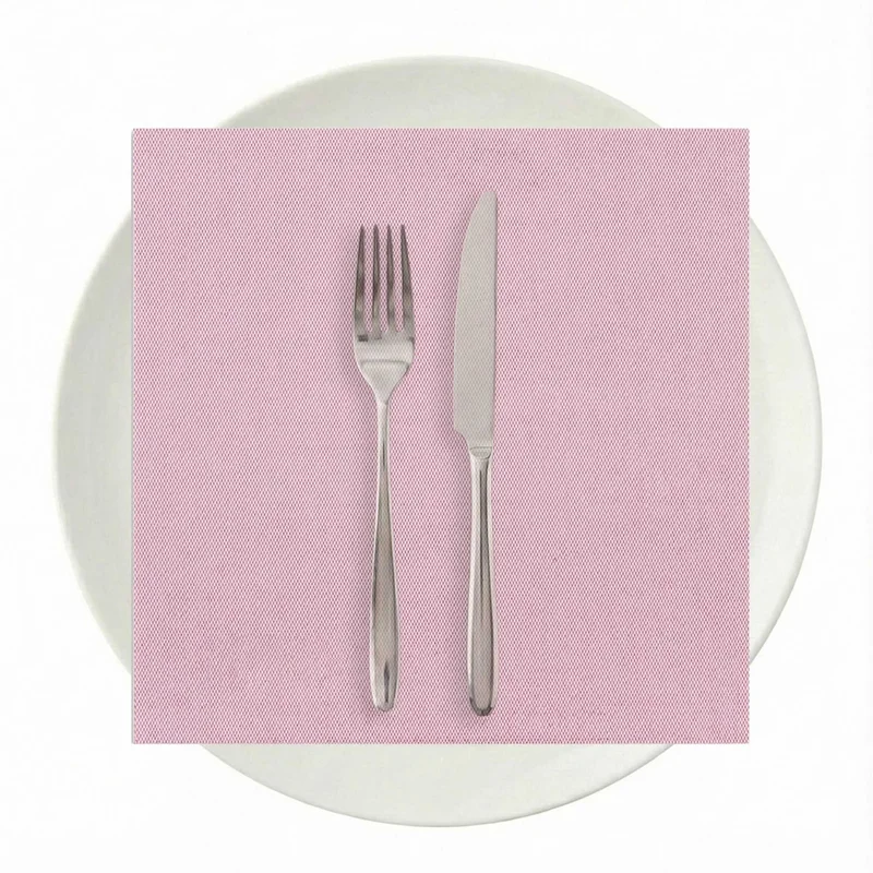 restaurantware2083554