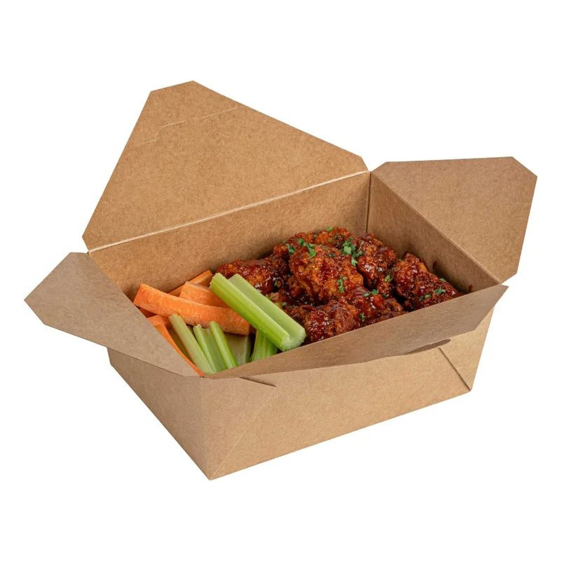 restaurantware2083632