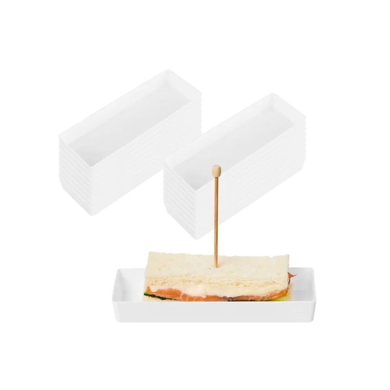 restaurantware2084015