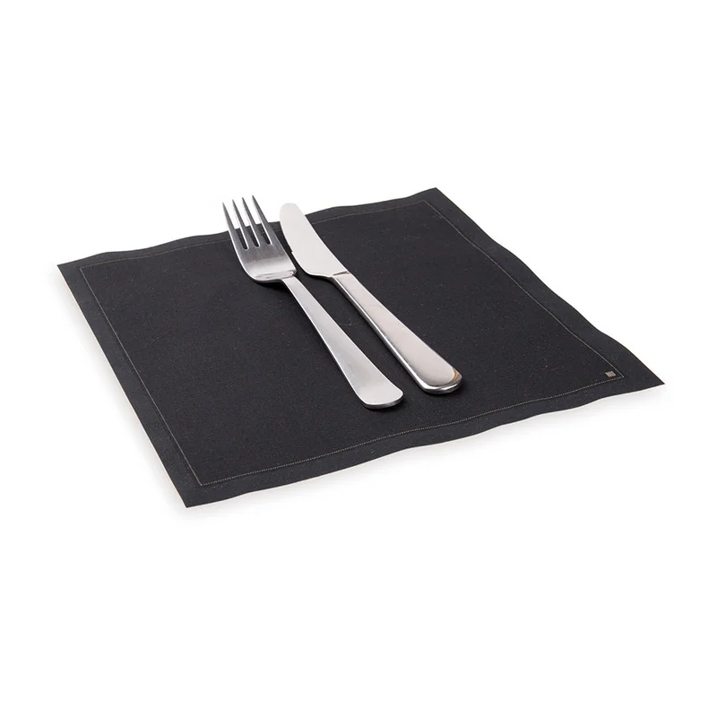 restaurantware2084252