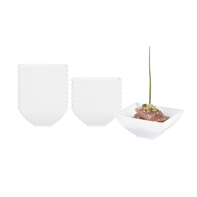 restaurantware2084788