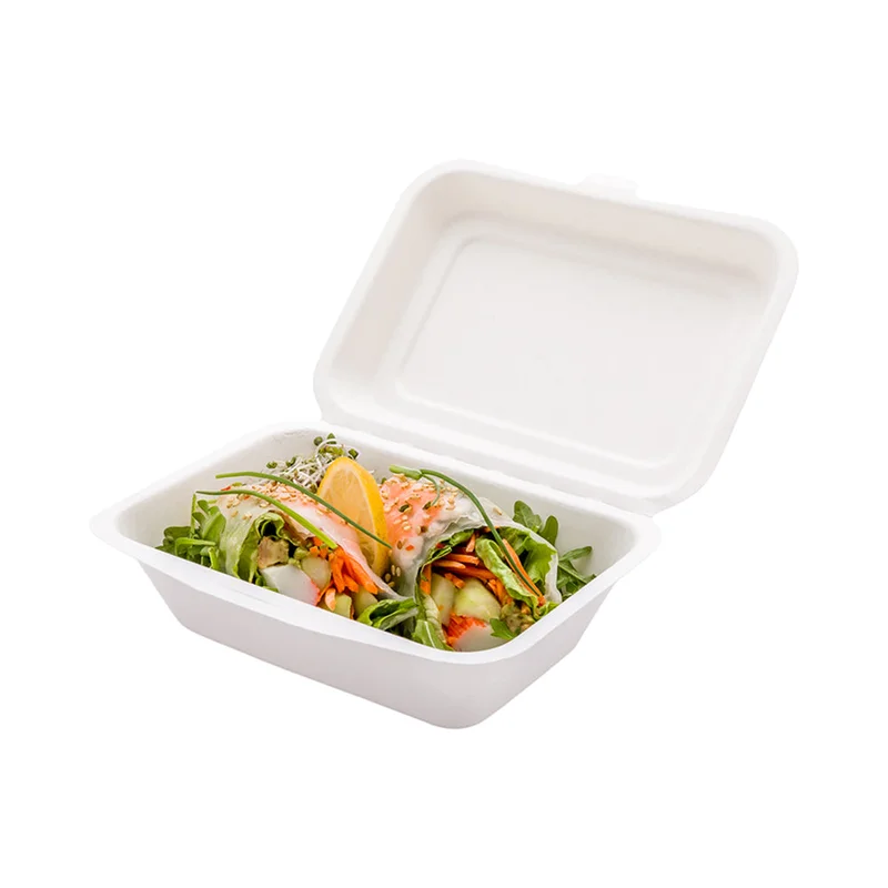 restaurantware2085039