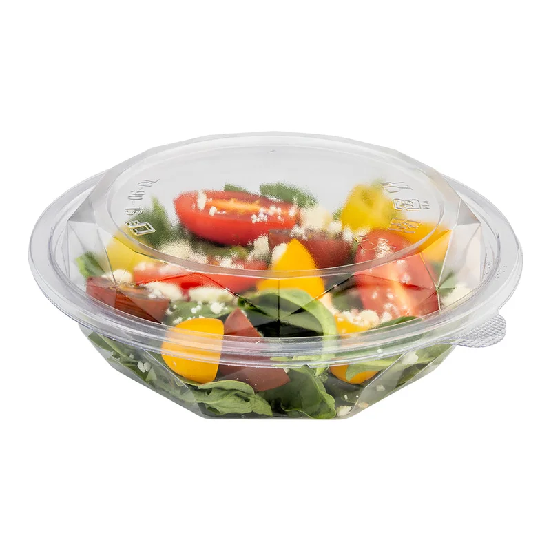 restaurantware2085070