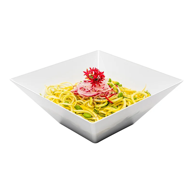 restaurantware2085636