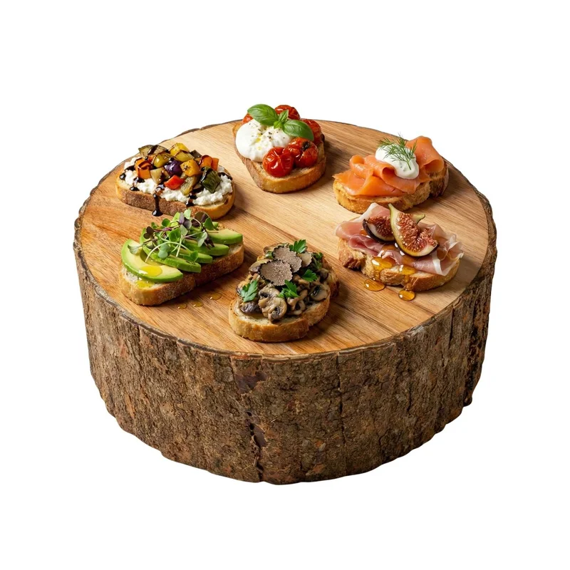 restaurantware2085816