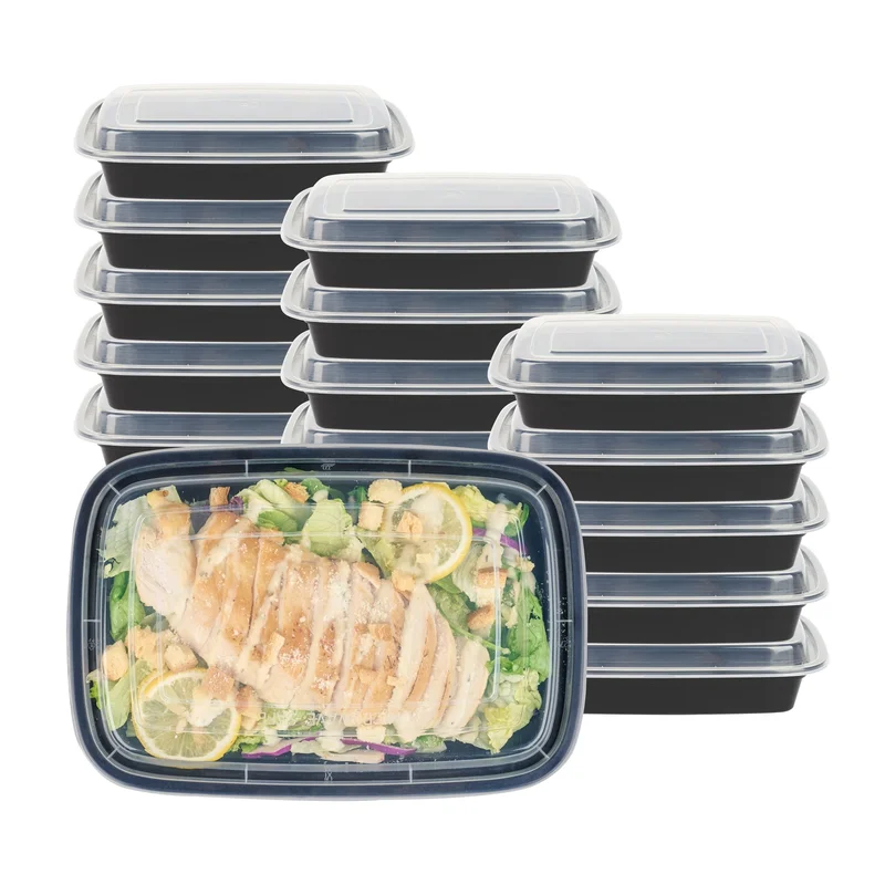 restaurantware2086223