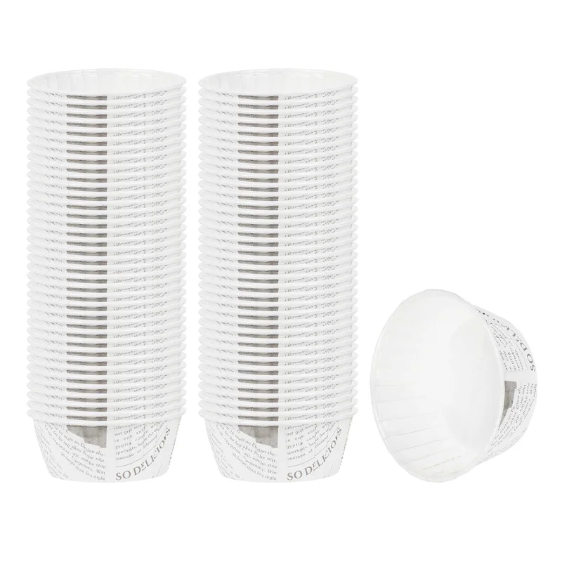 restaurantware2086982