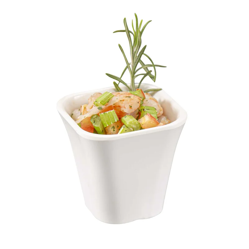 restaurantware2087676