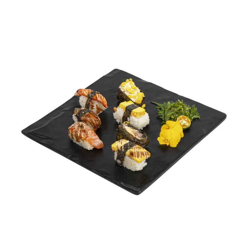 restaurantware2087946