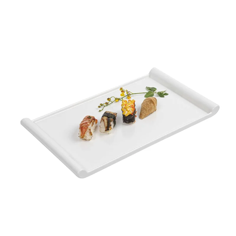 restaurantware2088296